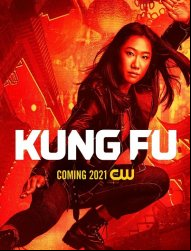 Kung Fu (2021) saison 1
