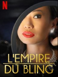 L'Empire du bling