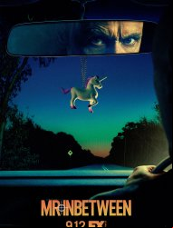 Mr. Inbetween Saison 2
