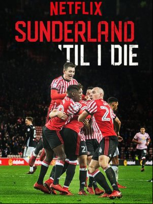 Sunderland : envers et contre tous