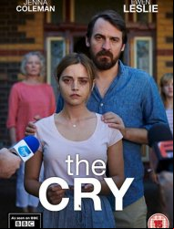 The Cry