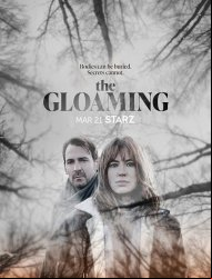 The Gloaming